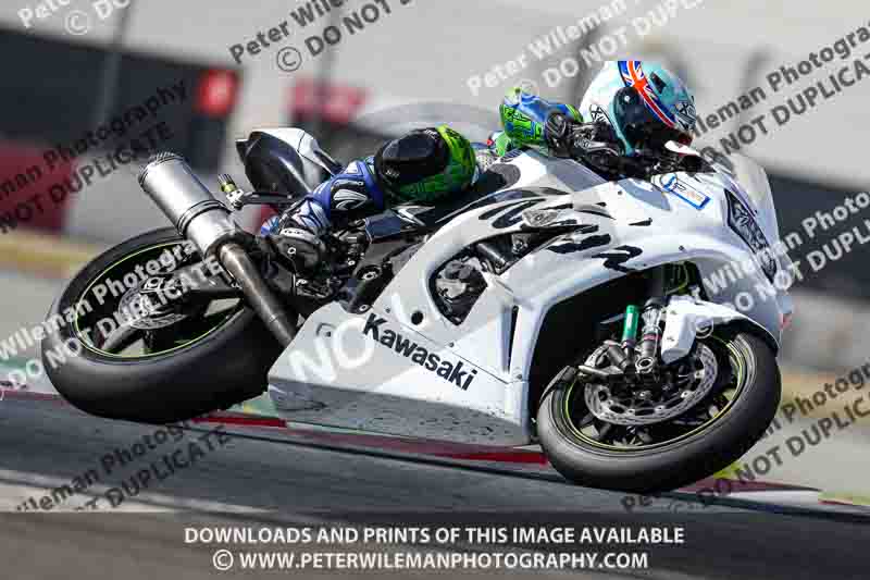 Circuito de Navarra;Spain;event digital images;motorbikes;no limits;peter wileman photography;trackday;trackday digital images